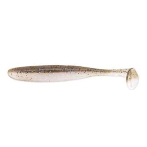 Shad Keitech Easy Shiner 10cm Electric Shad 440