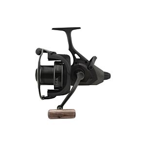 Mulineta Okuma LS-6K