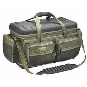 Geanta Mivardi New Dynasty