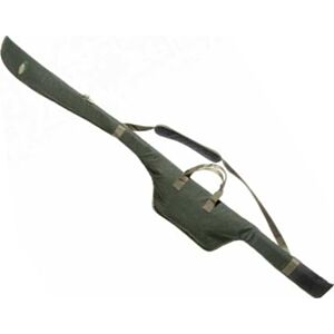 Husa Lanseta Mivardi Premium Single 360cm