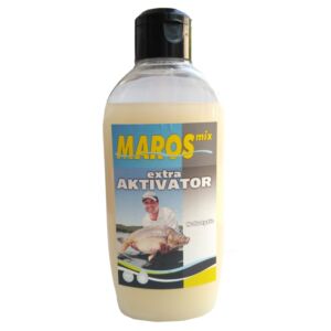 Aroma Activator Maros Extra N-Butyric 250ml