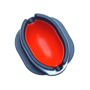 Matrita Method Pro FL L