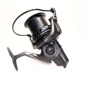 Mulineta Pro FL Mosterus Carp MT-14000
