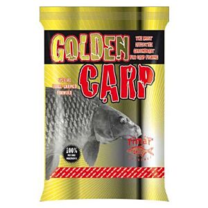 Nada Timar Golden Carp Capsuna Scopex 1kg