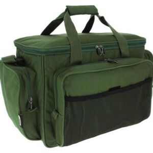 Geanta NGT Green Carryall 093L 68X35X34cm