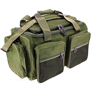 Geanta NGT Multipocket Carryall XPR 61X29X31cm