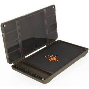 Cutie Magnetica Pentru Riguri NGT XPR Plus Box 24X14.5X4cm