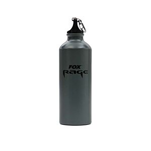 Sticla Fox Rage Water Bottle 550ml
