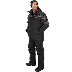 Costum Impermeabil Fox Rage Winter Suit XL
