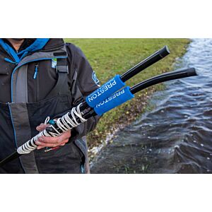 Picheti Preston Measuring Sticks