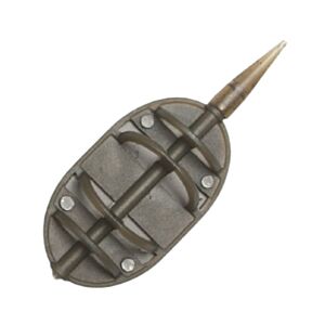 Cosulet Preston In-Line Flat Method Feeder X-Large