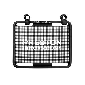 Tava Laterala Preston OffBox 36 Venta-Lite Side Tray - L