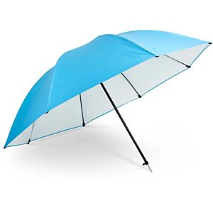 Umbrela Preston Coolmax Brolly, R=250cm