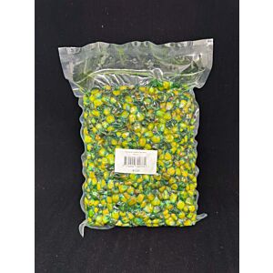 Porumb Fiert Hookbaits 1kg