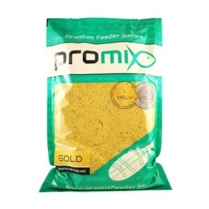 Nada Promix Premium Method Mix 800gr