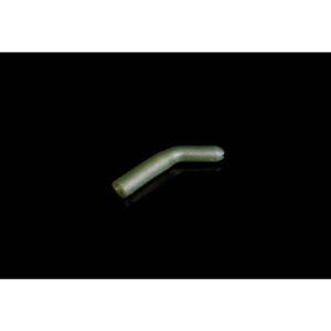 Line Aligner RidgeMonkey Connexion Kickers Weed Green - Medium