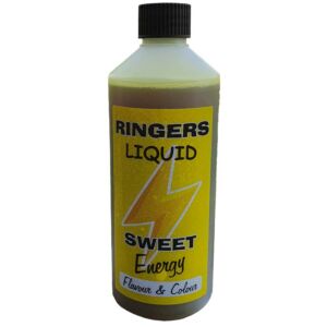 Aditiv Lichid Ringers Sweet Energy