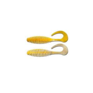 Shad Relax Turbo Twister 11cm Laminat TL022-B 4buc/pac