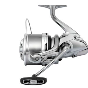 Mulineta Shimano Ultegra 3500 XSE