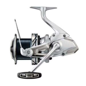 Mulineta Shimano Ultegra XR XSD 14000