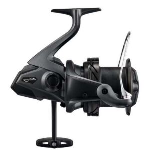 Mulineta Shimano Ultegra XR XTD 14000