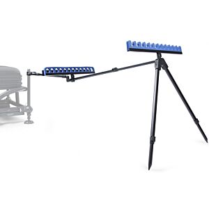 Suport Preston OffBox 36 Deluxe Kit Safe