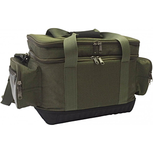 Geanta Crapist Trakko Carryal Eva